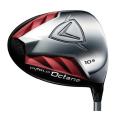 Callaway Women's Diablo Octane Driver