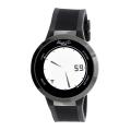Kenneth Cole New York Men's Touch-screen Watch