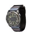 Freestyle Kid's 'Rage 2.0' Easy-read Nylon Watch
