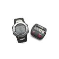 ProForm Heart Rate Monitor Watch with Bonus Step Pro Pedometer