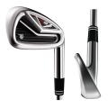 TaylorMade R9 TP Iron Set