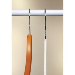 Sarah Peyton 20-piece Hanger Set