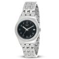 Swatch Women's Follow Ways Watch