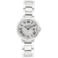 Cartier Unisex's Ballon Bleu Watch