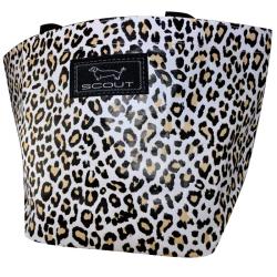 Scout 'Go Cat Go' Weekender Tote Bag