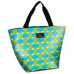 Scout 'Eager Weaver Cool' Weekender Tote Bag