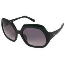 Fendi Women's FS5124 Square Sunglasses