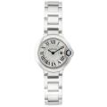 Cartier Women's Ballon Bleu Watch