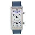 Tissot Men's Heritage Watch