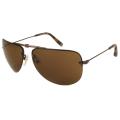 Fendi FS475M Men's Aviator Sunglasses