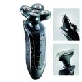 Dr. Tech Waterproof 3-in-1 Men's Shaving System