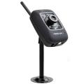 Foscam FI8909W Security Camera
