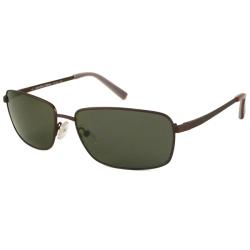 Calvin Klein CK7426S Men's Aviator Sunglasses
