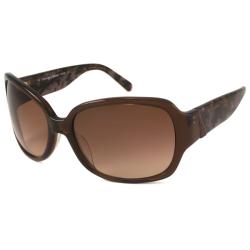 Calvin Klein CK7792S Women's Rectangular Sunglasses