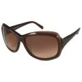 Calvin Klein CK7775S Women's Rectangular Sunglasses