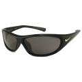 Nike Vision Velocity Men's Wrap Sunglasses