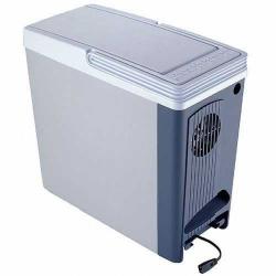 Koolatron P-20WH 18 Quart 12V Compact Thermo-Electric Cooler for Car/Truck