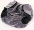Discovery Trekking Reuseable Containment Plus-size Adult Swim Diaper Brief