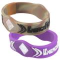 Energy Force Ionic Balance Flexibilty and Strength Enchancing Bracelet