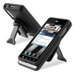 Body Glove Motorola Droid 3 Flex Case 9228701