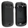 Otterbox BlackBerry Bold 9900/ 9930 Impact Case