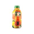 Beneficial data on Drink Vending Machines Noxide Detox Citrus 16-oz Antioxidant Drink