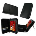 rooCASE Acer Iconia Tab A100 7-Inch Portfolio Leather Case