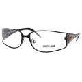 Roberto Cavalli Women's 'Piombo' Fashion Eyeglasses