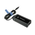 K33402US AC Adapter