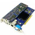 IBM 59P2984 Card Remote Supervisor II 100 Mbps PCI Management Adapter