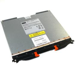 IBM 32R1756 Cisco Systems 4x Infiniband Switch Plug-in Module