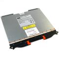 IBM 32R1756 Cisco Systems 4x Infiniband Switch Plug-in Module