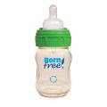 Born Free 5-ounce Eco Classic Bottle