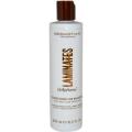 Sebastian 8.5-oz Laminates Cellophanes Conditioner for Brunettes
