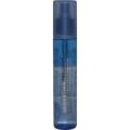 Sebastian Trilliant 4.9-oz Thermal Protection and Shimmr Complex