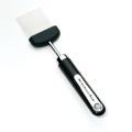 KitchenAid Black Basting Brush