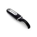 KitchenAid Black Euro Peeler