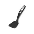 KitchenAid Black Nylon Short Turner