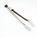 KitchenAid Stainless Steel Utility Tongs