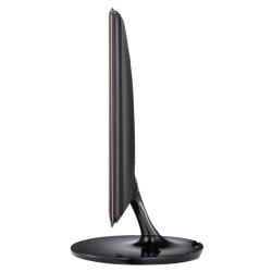 Samsung S20A350B 20-inch 1600x900 LED Monitor (Refurbished)