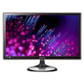 Samsung S27A550H 27-inch 1920x1080 LED Monitor (Refurbished)