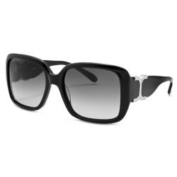 Chloe Women's 'Marcie' Fashion Sunglasses 