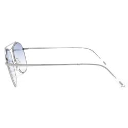 Tom Ford Unisex 'Alessandro' Fashion Sunglasses