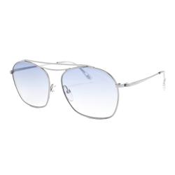 Tom Ford Unisex 'Alessandro' Fashion Sunglasses