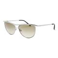 Tom Ford Men's 'Helene' Fashion Sunglasses