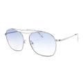 Tom Ford Unisex 'Alessandro' Fashion Sunglasses