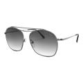Tom Ford Unisex 'Alessandro' Fashion Sunglasses