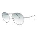 Tom Ford Unisex 'Claude' Fashion Sunglasses