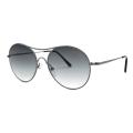 Tom Ford Unisex 'Claude' Fashion Sunglasses