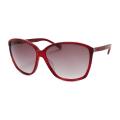 Lucky Brand Women's 'Mezzo' Fashion Sunglasses